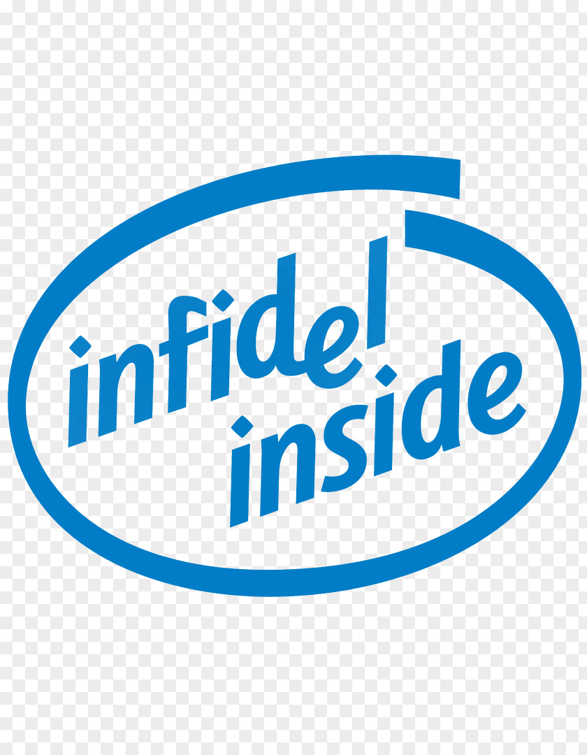 Intel Core Laptop Dell Celeron PNG