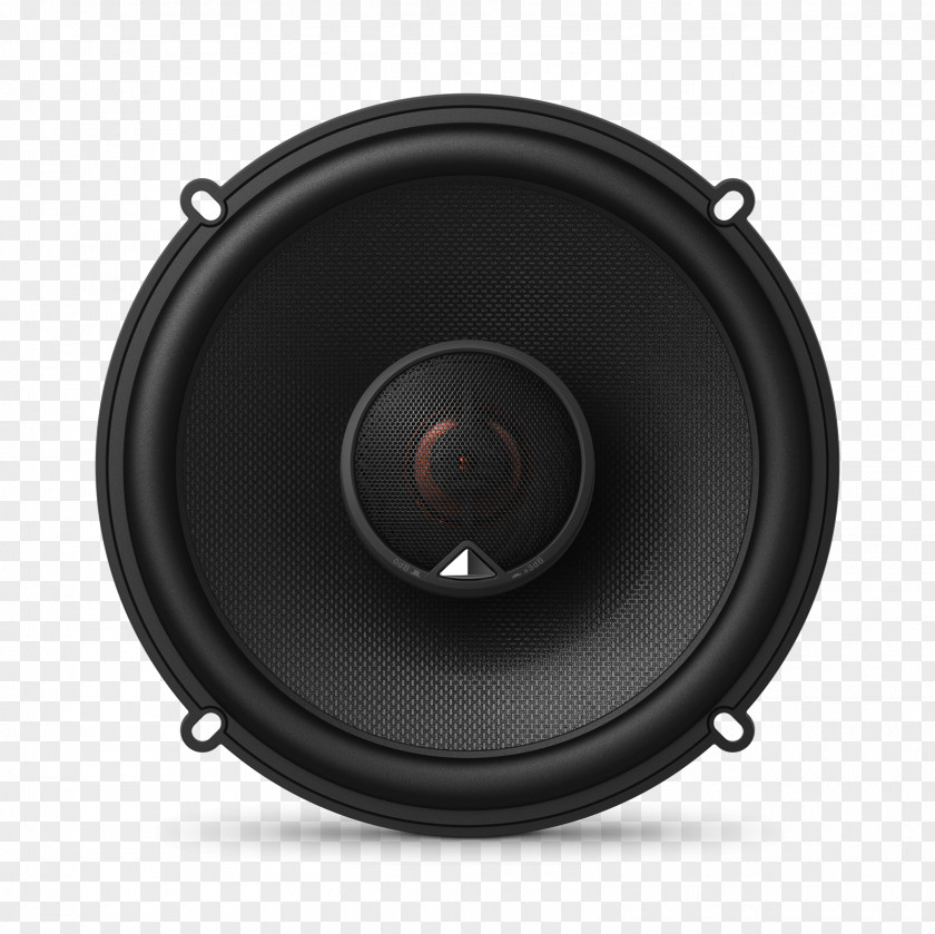 Jbl Speaker Car Coaxial Loudspeaker Infinity Kenwood Corporation EXcelon KFC-X683C PNG