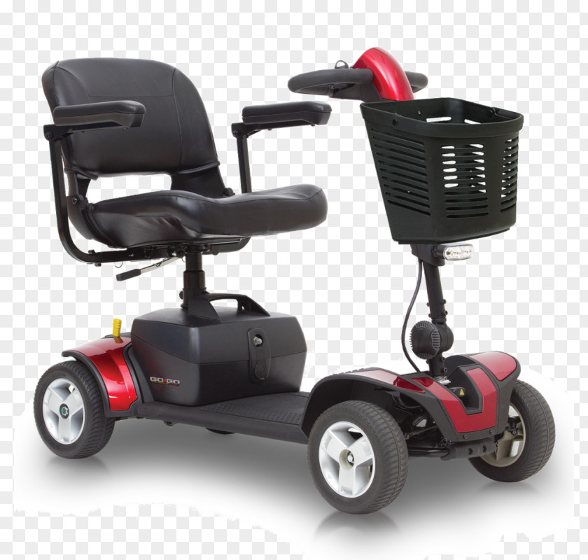 Motorized Wheelchair Mobility Scooters Sport Irish Travellers Battery Charger PNG