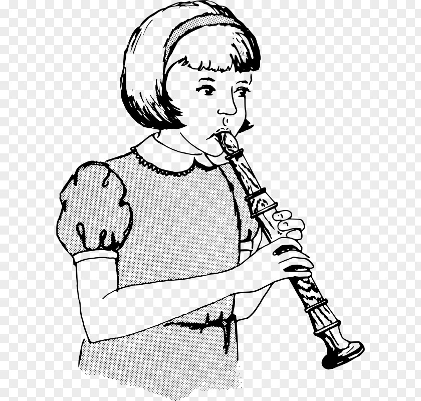 Musical Instruments Recorder Heavy Metal Violin Clip Art PNG