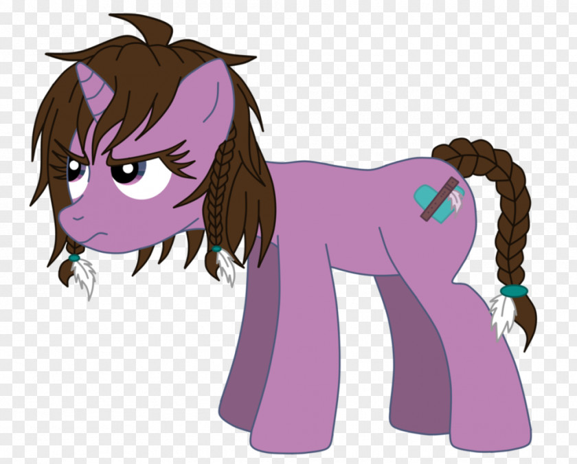 My Little Pony Annabeth Chase Percy Jackson The House Of Hades Piper McLean PNG