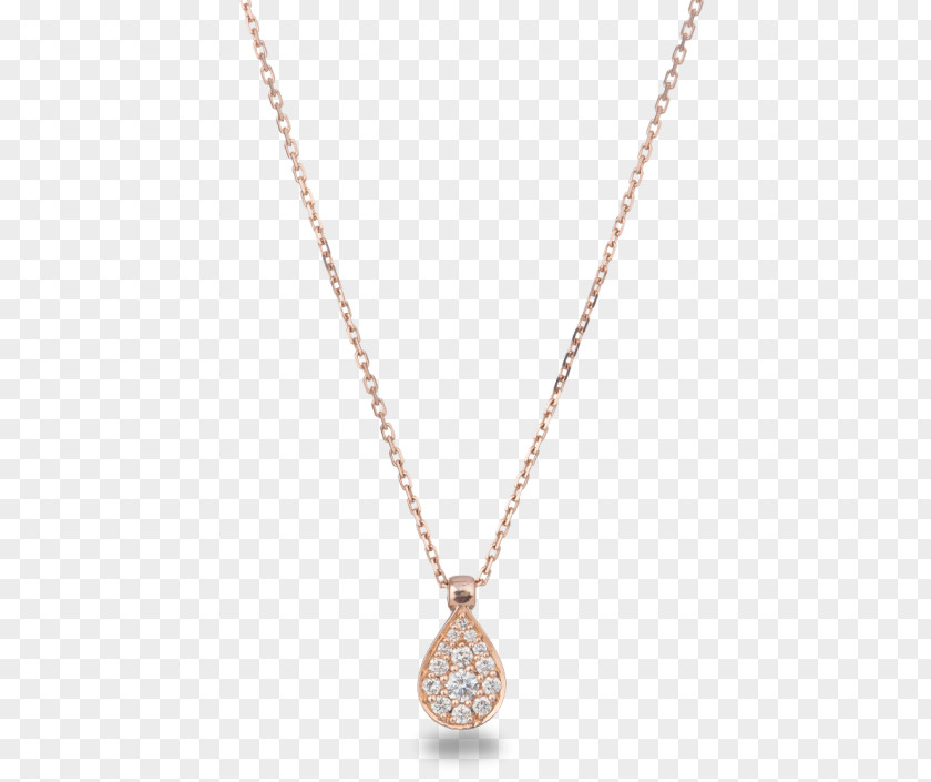 Necklace Locket Gemstone Jewellery Chain PNG