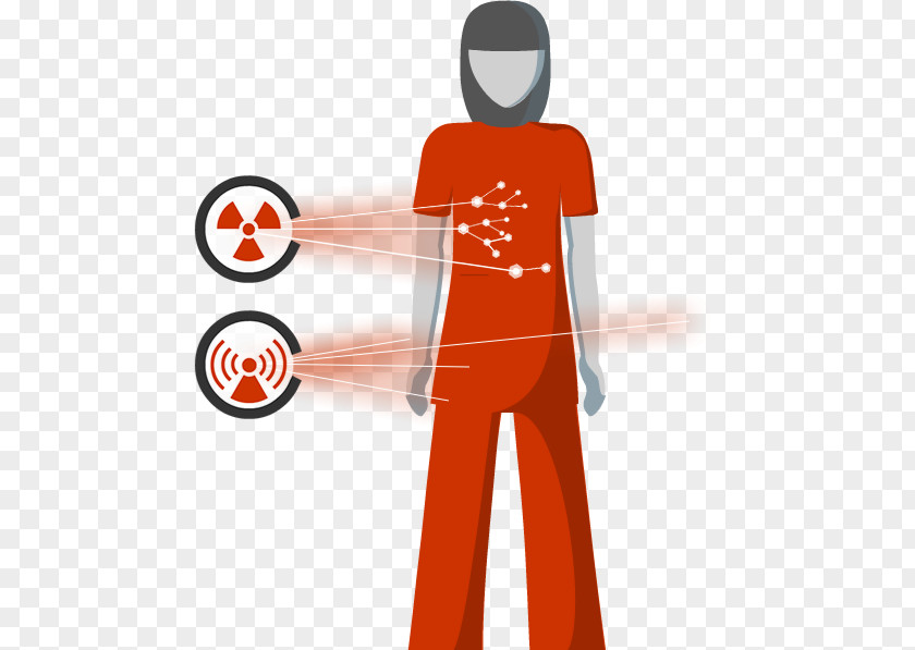 Non-ionizing Radiation Radioactive Decay Electromagnetic PNG