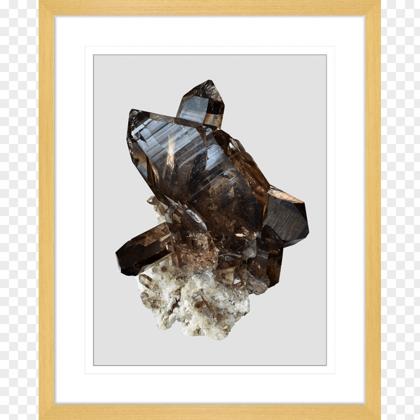 Onyx Mineral Quartz Crystal Dog PNG