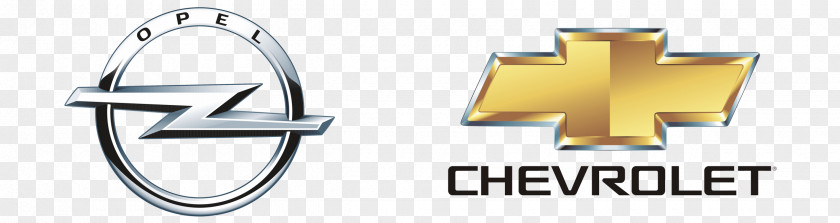 Opel Car Chevrolet 74 Auto Logo Company PNG