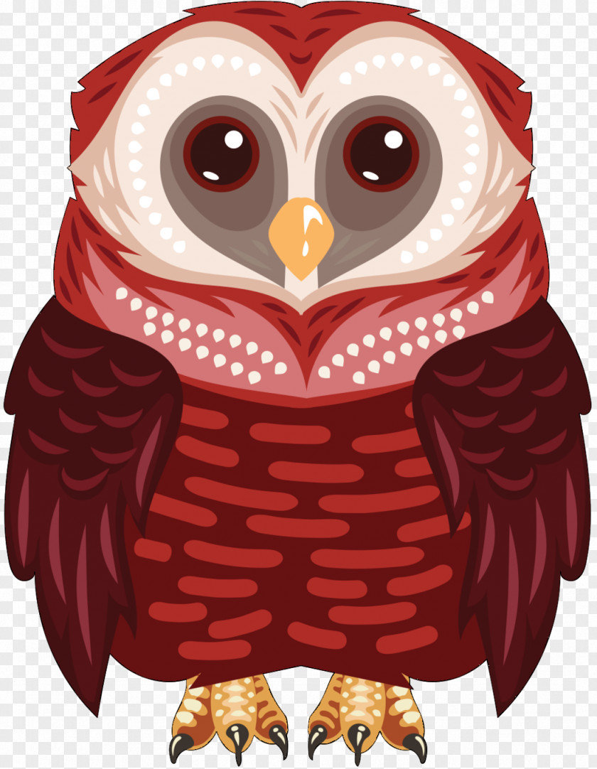 Owl Vector Graphics Image Bird PNG