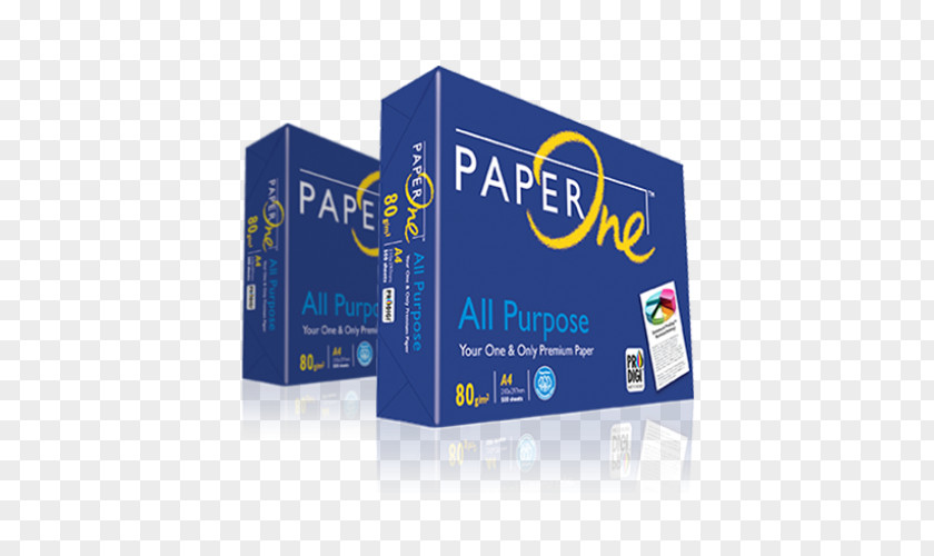 PAPER A4 Standard Paper Size Stationery Printing And Writing Office Supplies PNG