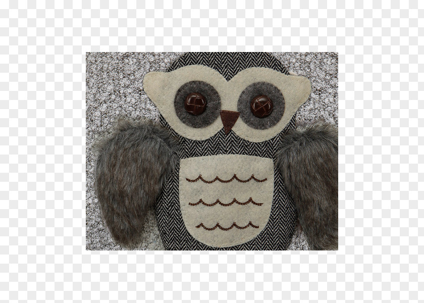 Phillip Plein Sweater Owl Jumper Collar Fashion PNG