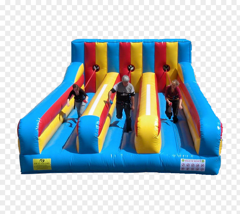 Podium Inflatable Bouncers Game Outdoor Recreation Party PNG