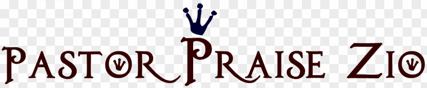 Praise God Logo Brand Font PNG