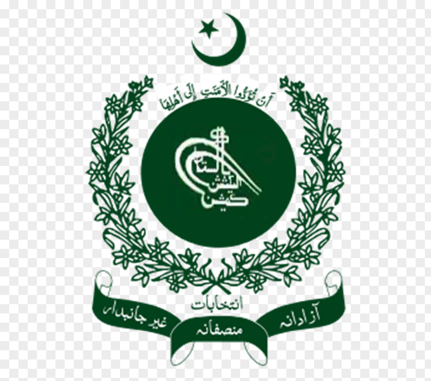 Punjab, Pakistan Election Commission Of Pakistani General Election, 2018 Islamabad PNG