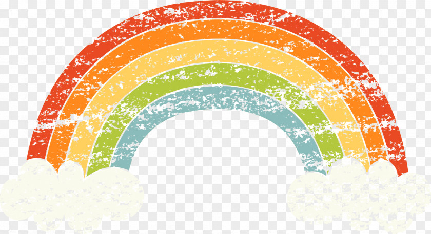 Rainbow Free Download PNG