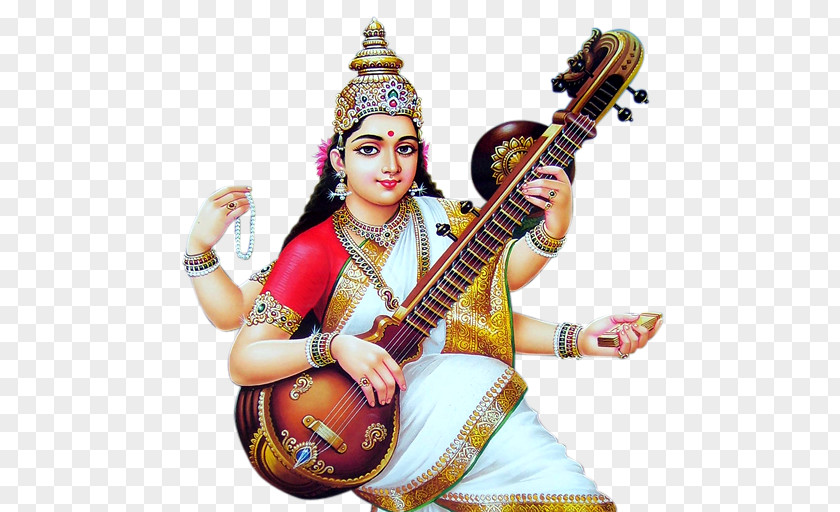 Saraswati Transparent Images Shiva Wordzz Clip Art PNG