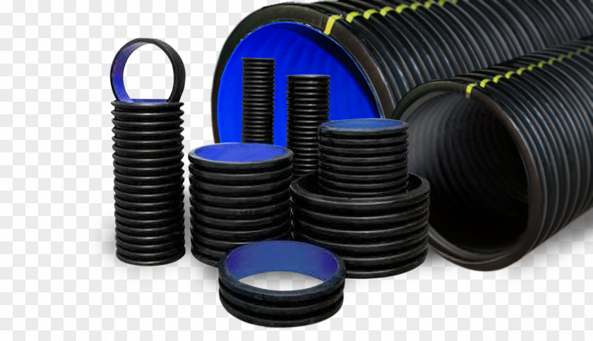 Seal Pipe Plastic Piping And Plumbing Fitting Polyvinyl Chloride High-density Polyethylene PNG