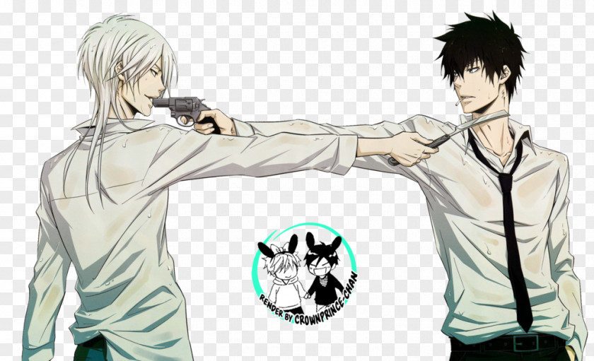 Shinya Kogami Shougo Makishima Akane Tsunemori Nobuchika Ginoza Yayoi Kunizuka PNG