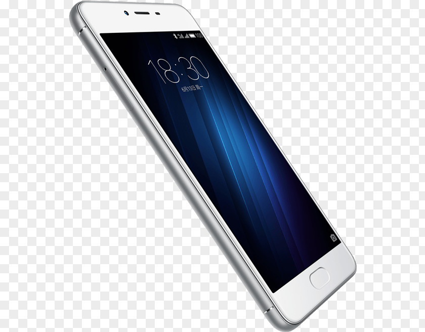 Smartphone Meizu M3 Note Android Telephone PNG