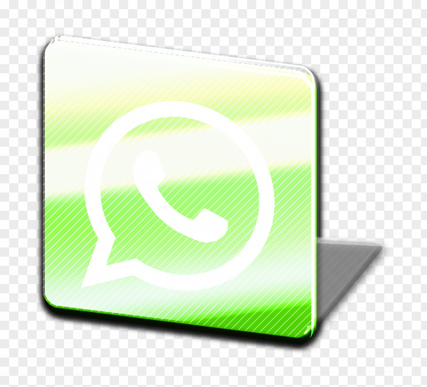 Symbol Electronic Device Chat Icon Logo Media PNG