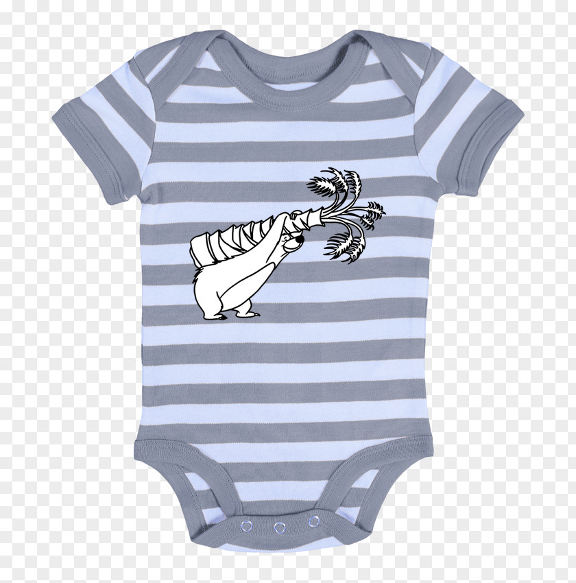 T-shirt Baby & Toddler One-Pieces Sleeve Bodysuit Infant PNG