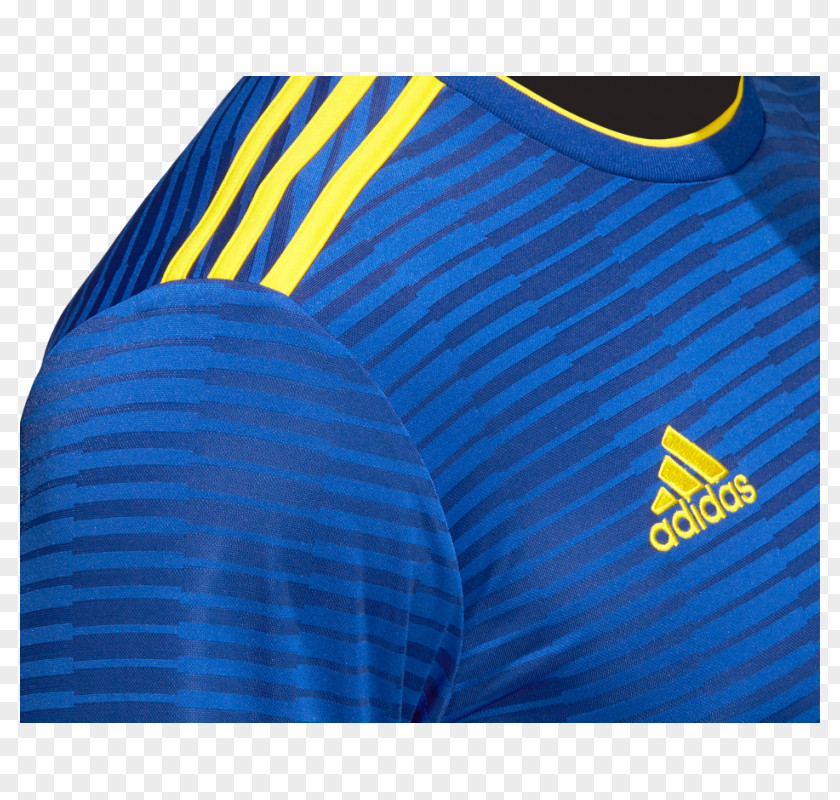 T-shirt Sleeve Adidas PNG