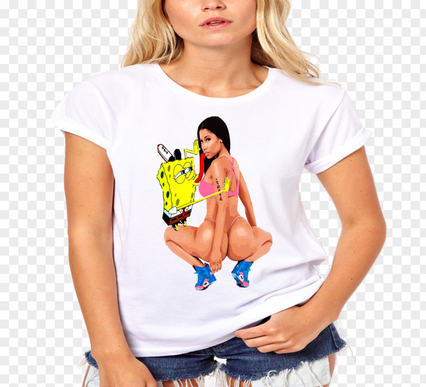 T-shirt Sleeve Top Clothing PNG