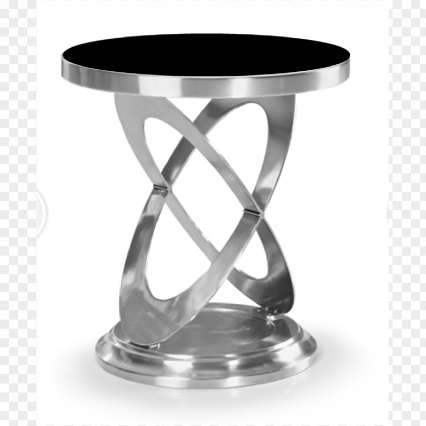 Table Bedside Tables Furniture Coffee Light Fixture PNG