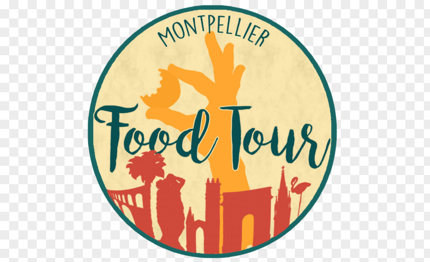Wine French Cuisine Montpellier Food Tour Regional PNG