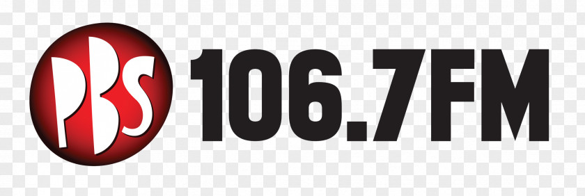 World Day Eliminate Racial Discrimination Melbourne International Jazz Festival PBS 106.7FM FM Broadcasting Community Radio PNG