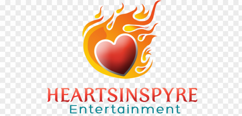 Yellow Brick Road Heartsinspyre Entertainment Logo Circus Performing Arts PNG
