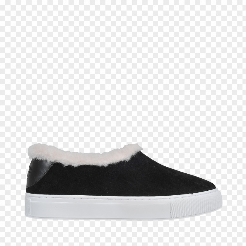 Adidas Sneakers Originals Slip-on Shoe PNG