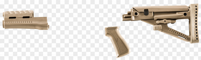 Ak 47 AK-47 Stock Firearm Magazine AK-74 PNG