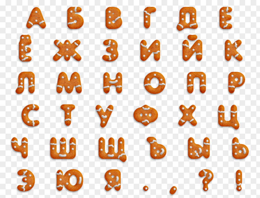 Alphabet Text Letter Font PNG