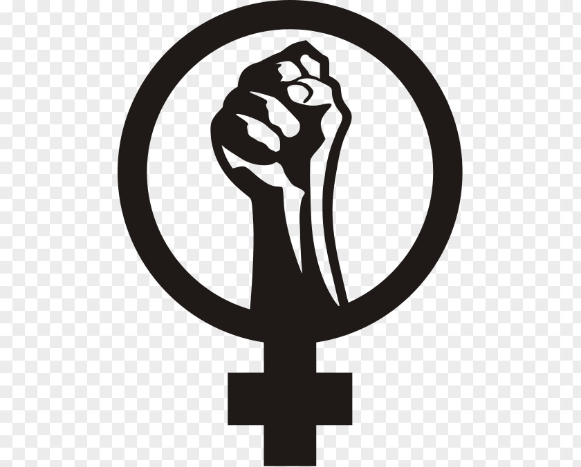 Anarchy Anarcha-feminism Anarchism Woman PNG