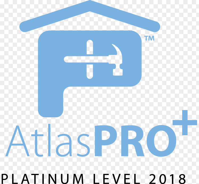 Atlas Mortgage Partners Llc Brand Logo Business PNG