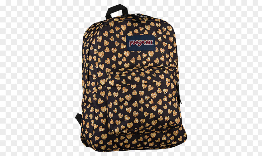 Bag Baggage JanSport SuperBreak Backpack PNG