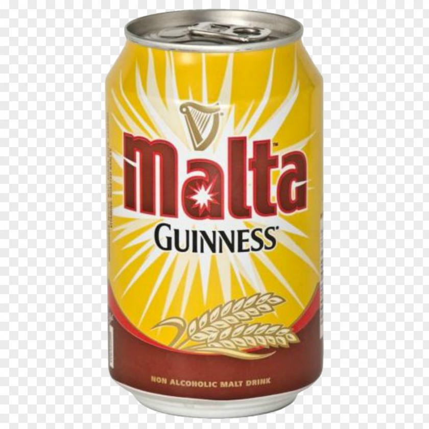Beverage Store Guinness Nigeria Fizzy Drinks Beer Non-alcoholic Drink PNG