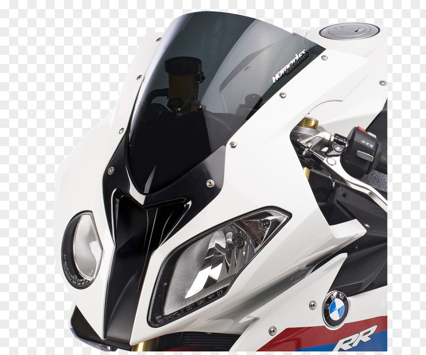 Bmw BMW S1000RR Car 3 Series PNG