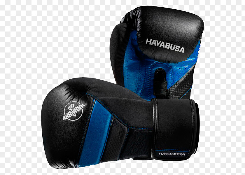 Boxing Glove Mixed Martial Arts Strike PNG