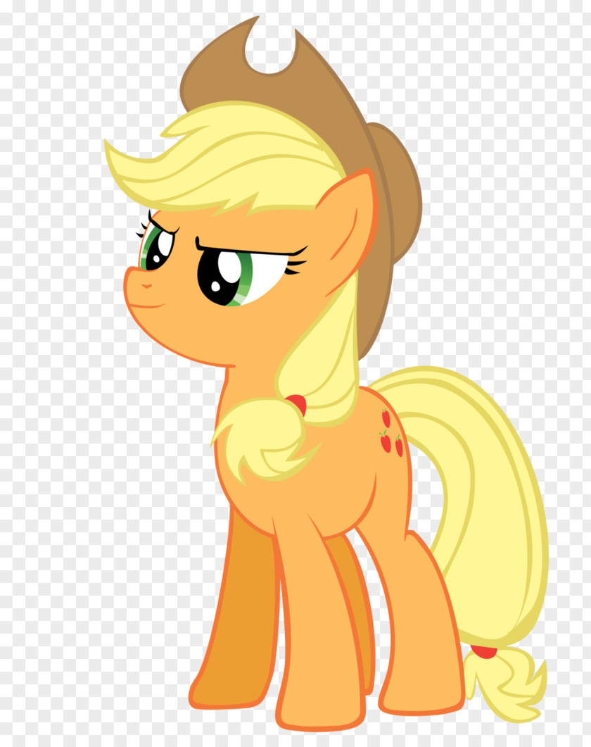 Butter Applejack Pony Pinkie Pie Rarity Rainbow Dash PNG