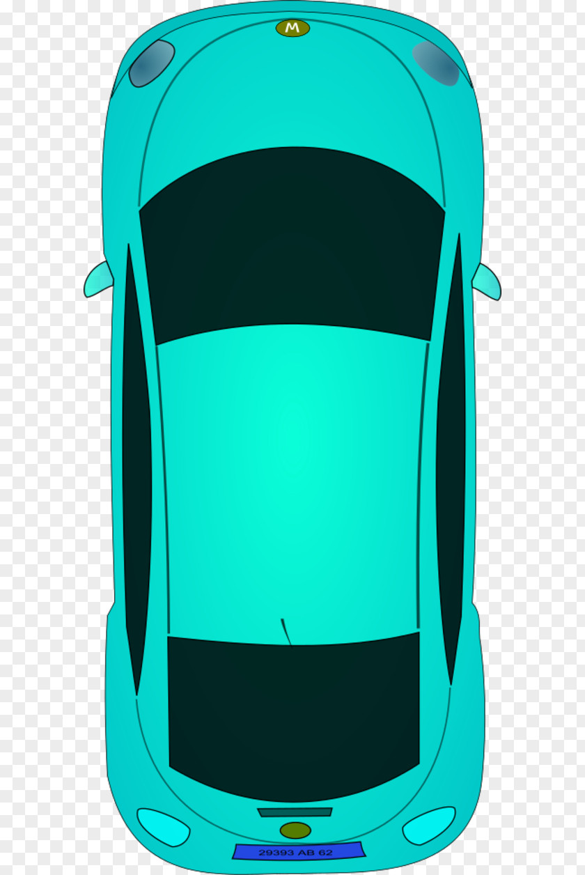 Car Clip Art PNG