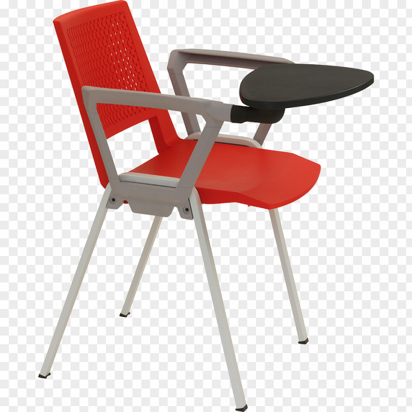 Chair Folding Table Furniture Chaise Empilable PNG