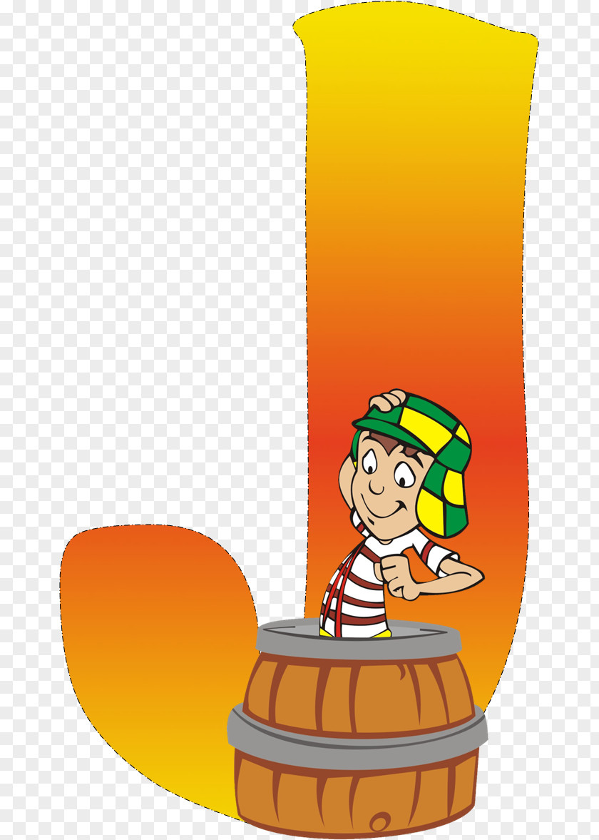 Chavo Del 8 El Ocho La Chilindrina Popis Alphabet Ñoño PNG