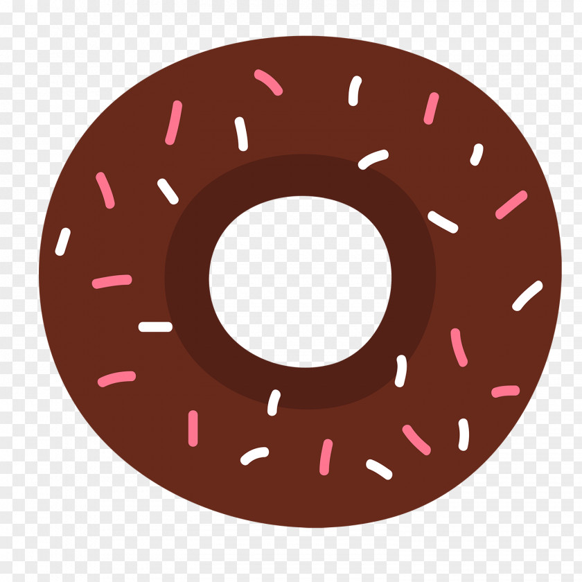 Chocolate Cartoon Ice Cream Bakery Donuts Cupcake PNG