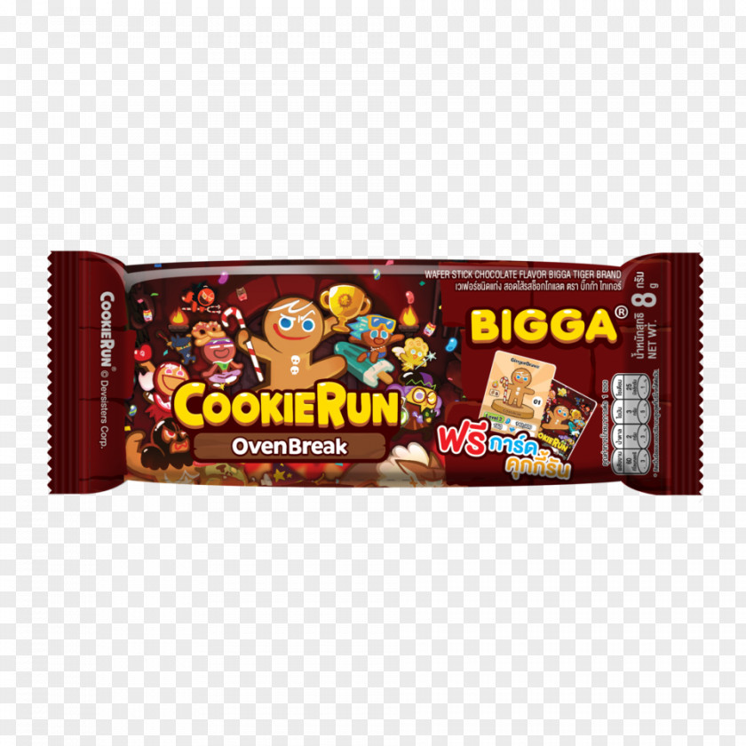 Confectionery PNG