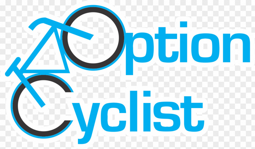 Cycling Option Cyclist Bicycle Shop Mountain Bike PNG