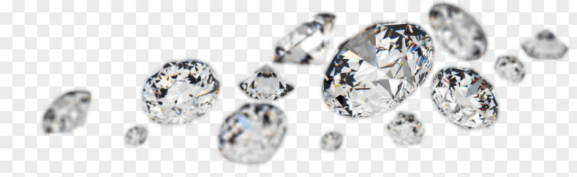 Diamond Gemological Institute Of America GP Israel Diamonds Jewellery Engagement Ring PNG
