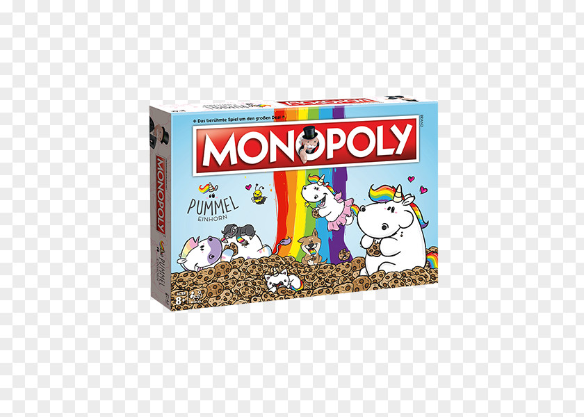 Die Preparation Winning Moves Monopoly Set Board Game PNG