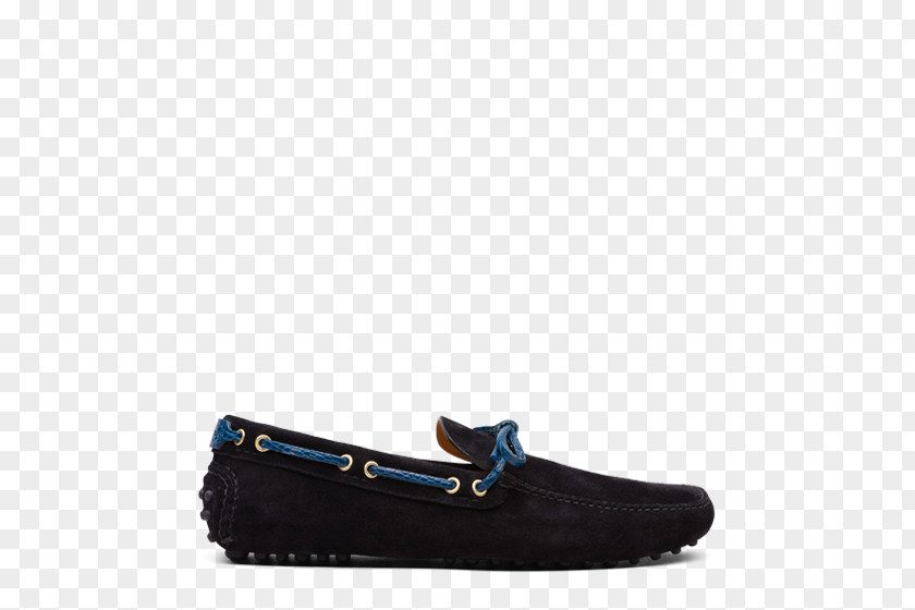 Driving Shoes The Original Car Shoe Suede Ballet Flat Footwear PNG