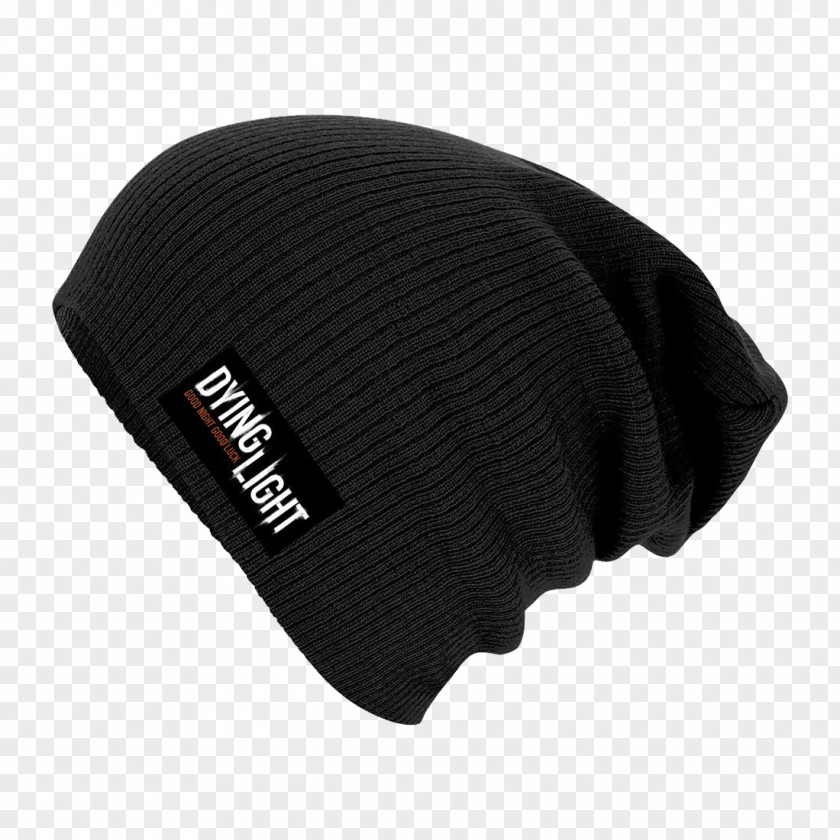 Dying Light Logo Beanie World Of Warcraft Knit Cap Heroes The Storm PNG