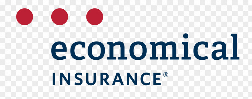 Economical Insurance Agent Donovan Brokers Inc Vehicle PNG