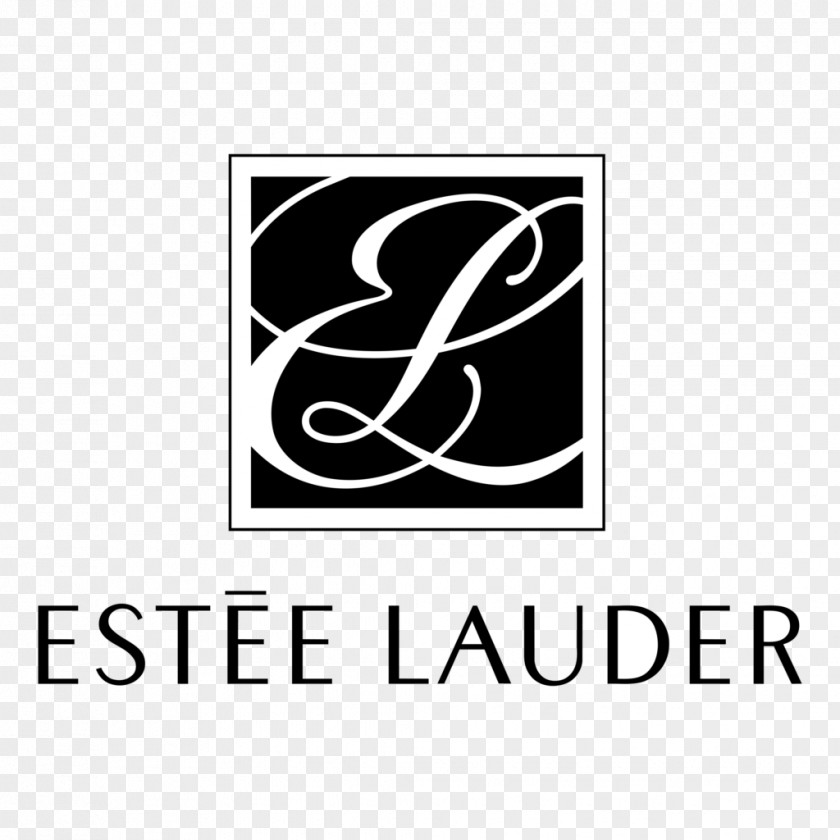Estee Lauder Estée Companies Logo Clinique Business NYSE:EL PNG